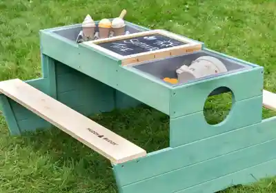 muddy-buddy-r-spieltisch-creator--256161-SJ-5-00005-1-1000x700