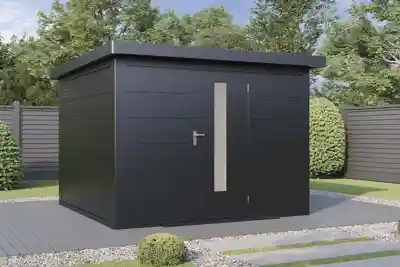 wolff-finnhaus-metall-geratehaus-hakon-3030-anthrazit-259741-W1-1-00339-1280x853