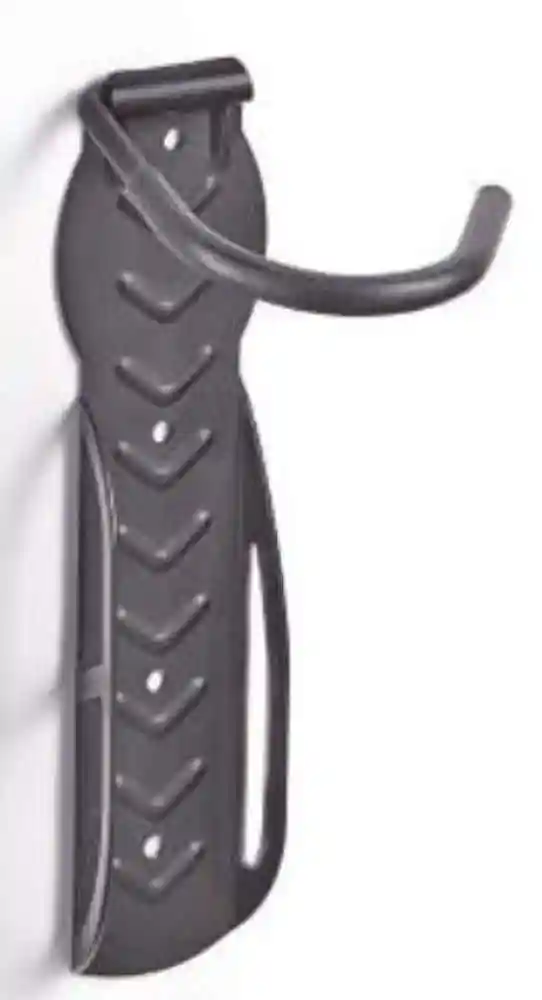 wandfahrradhaken-226783-M2-6-00030-542x1000