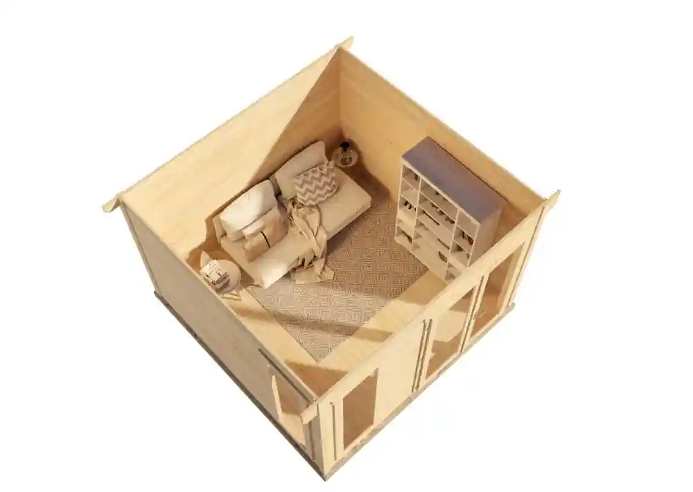 gartenhaus-aldo-a-280863-L1-1-00495-1000x710