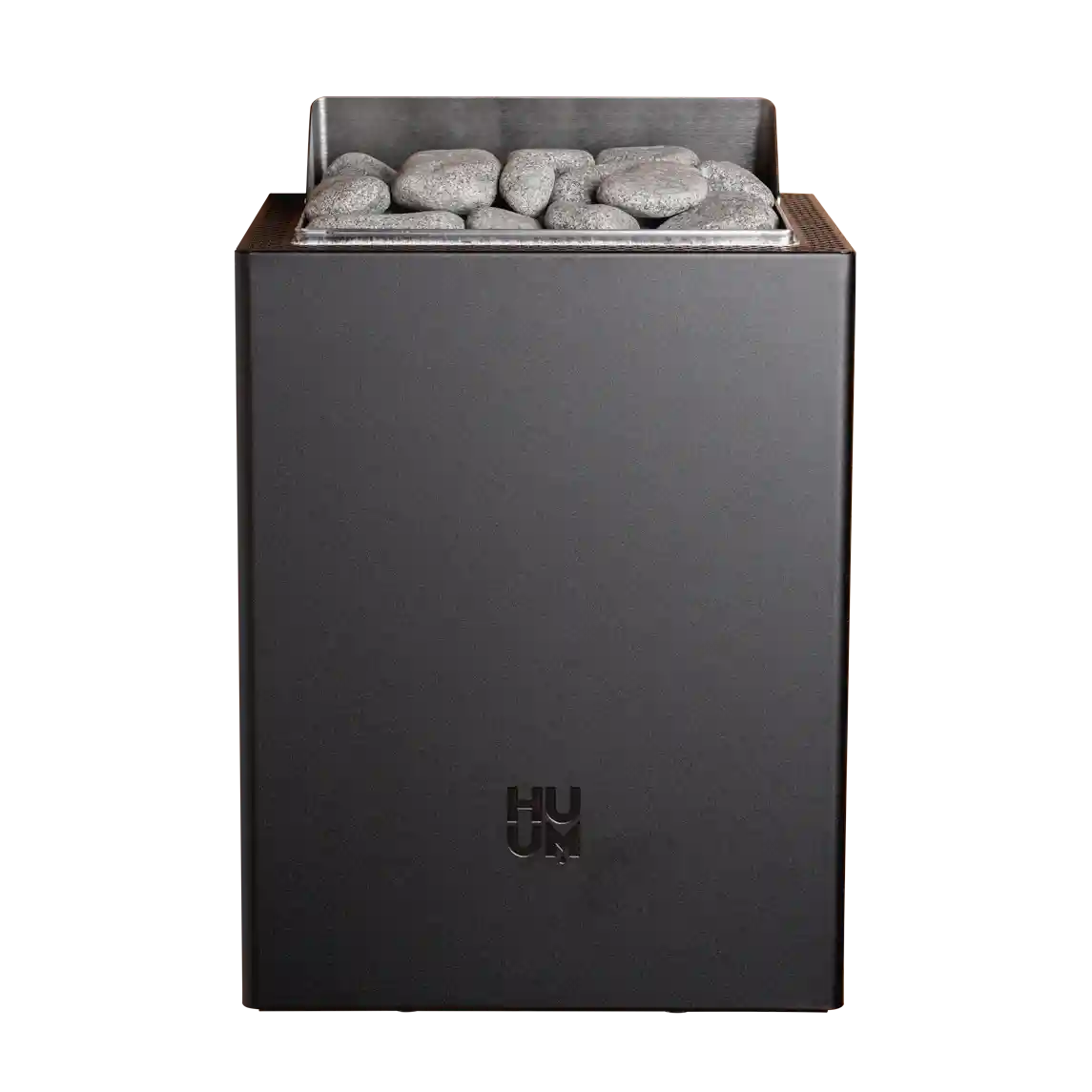 huum-saunaofen-core-wall-9-9-kw--273119-H8-6-00063-1145x1145