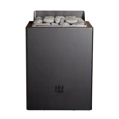 huum-saunaofen-set-core-wall-9-9-kw--273127-H8-6-00071-1145x1145