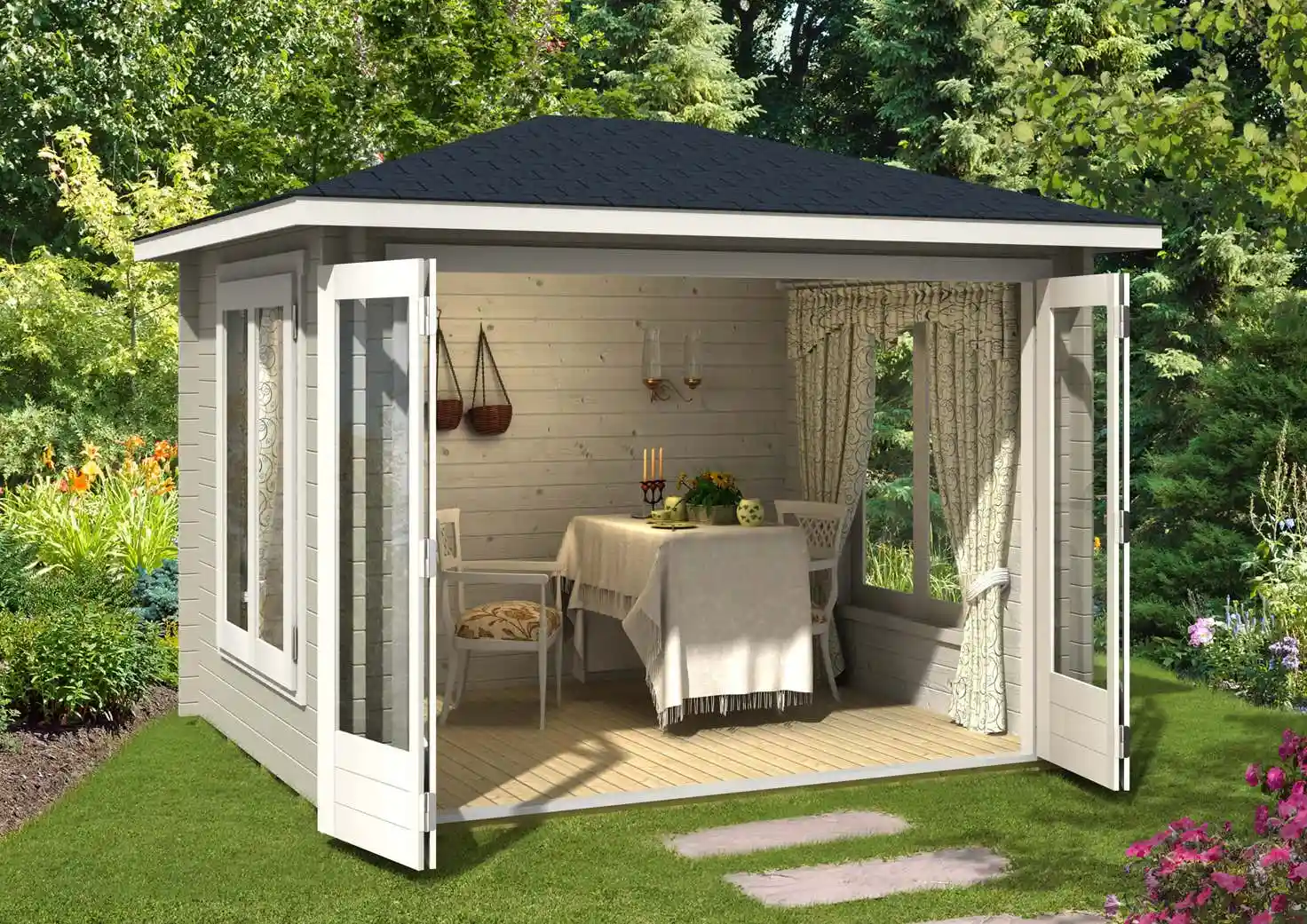 gartenhaus-summertime-40-mit-grosser-falttur-143087-L1-1-00039-0-1472x1041