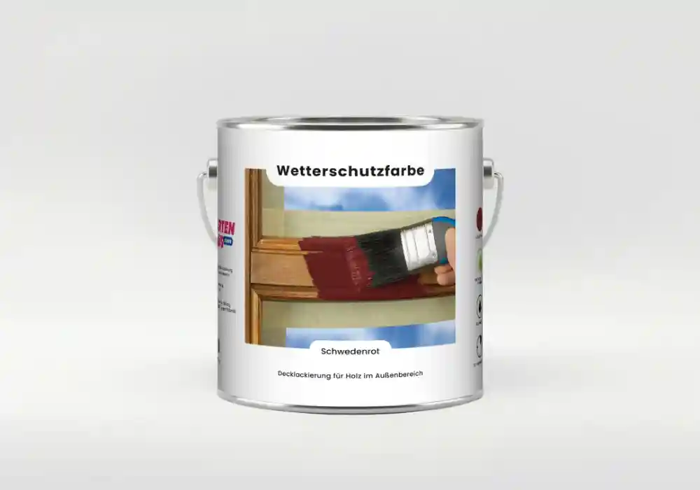 wetterschutz-farbset-l---bis-64-m-274505-R9-6-00005-0-1000x700