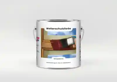 wetterschutz-farbset-s---bis-34-m-274149-R9-6-00003-0-1000x700