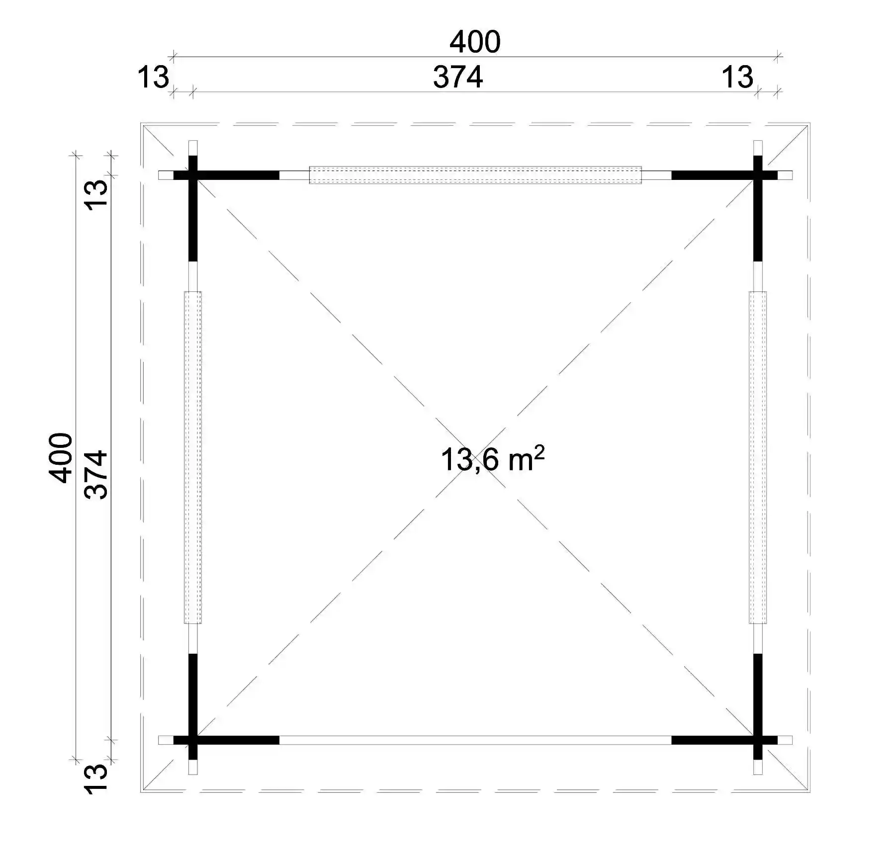 alpholz-gartenpavillon-modell-ibiza-141405-T1-1-00051-1798x1716