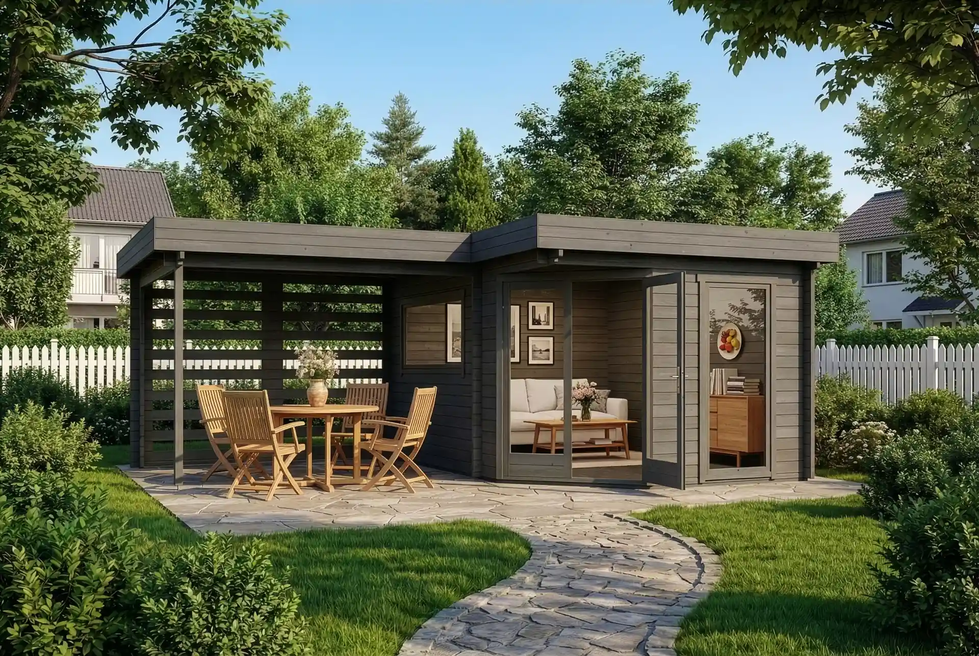5-eck-gartenhaus-pepe-optima-278501-L1-1-00345-2-5056x3392