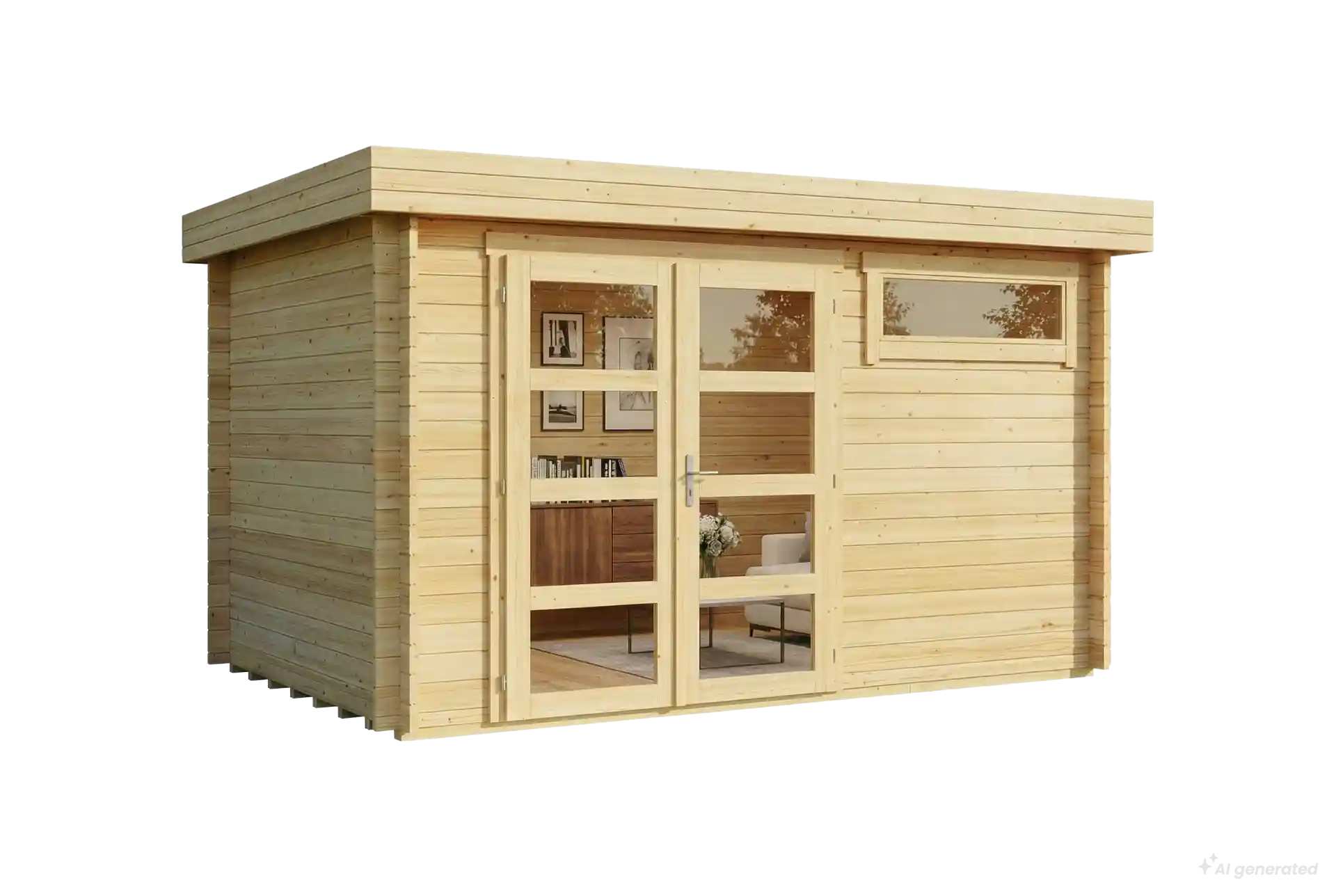 eco-set---gartenhaus-leandro-279401-L1-1-00430-2528x1696