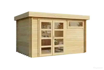 eco-set---gartenhaus-leandro-279401-L1-1-00430-2528x1696