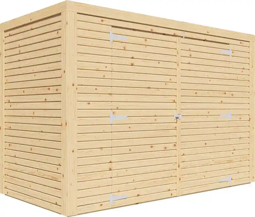 fahrradgarage-cube-244283-B2-1-00035-0-1000x854