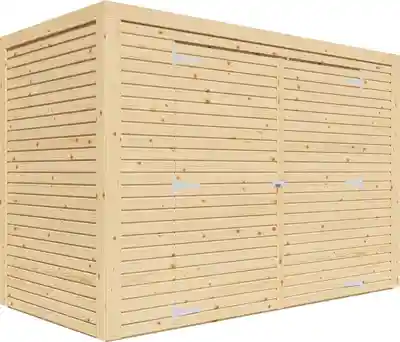 fahrradgarage-cube-244283-B2-1-00035-0-1000x854
