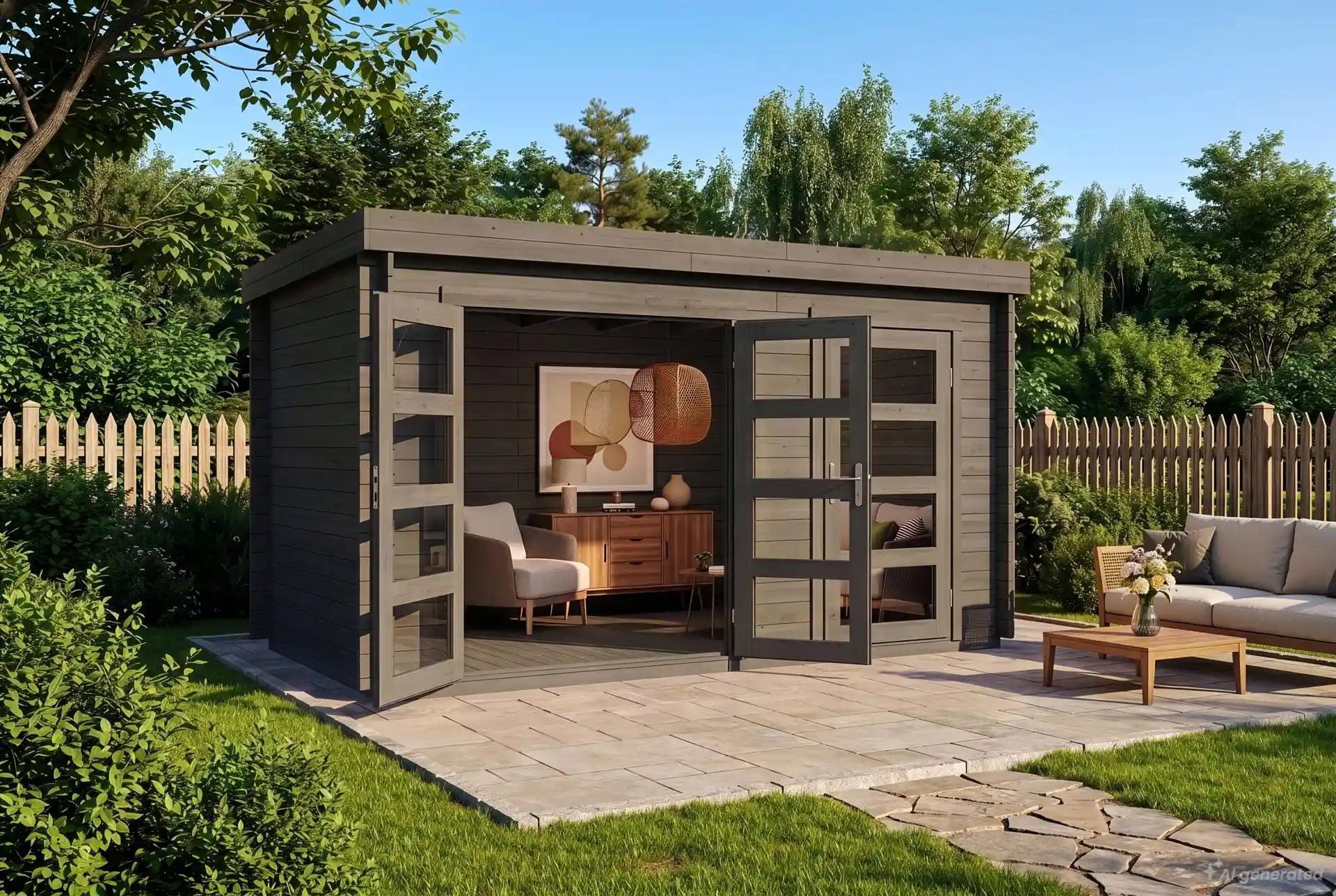 eco-set---gartenhaus-paloma-grande---grau-285415-L1-1-00411-5056x3392