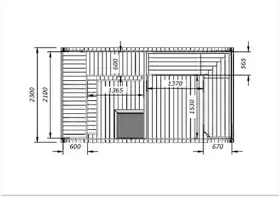 finntherm-fasssauna-scandicube-space-267853-E3-2-00017-0-1008x708