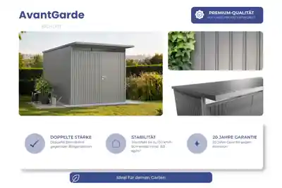 Biohort_USPS.png