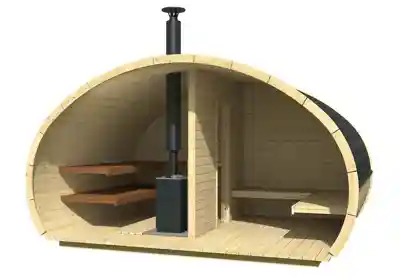 finntherm-sauna-hobbit-m-255847-E3-2-00028-0-1000x700