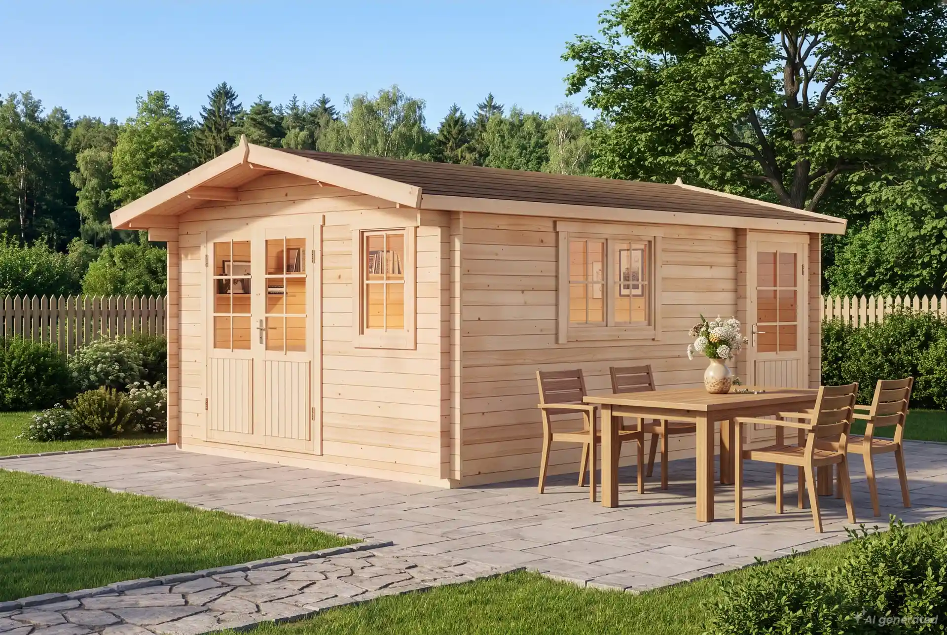 gartenhaus-jennifer-287059-L1-1-00110-0-5056x3392