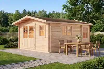 gartenhaus-jennifer-287059-L1-1-00110-0-5056x3392