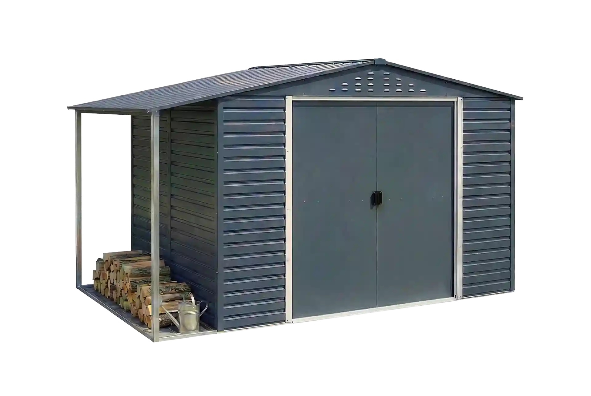 duramax-metall-geratehaus-alpine-3x2-4m-mit-anbau-279809-D7-1-00030-2528x1696