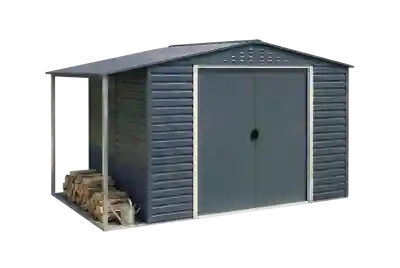 duramax-metall-geratehaus-alpine-3x2-4m-mit-anbau-279809-D7-1-00030-2528x1696