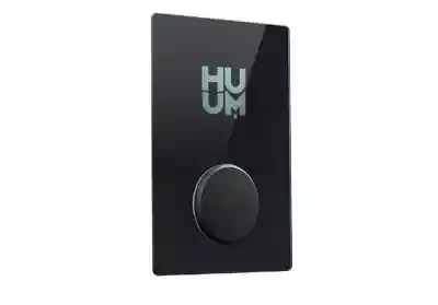 huum-steuerung-uku-4.1---wifi-glass-black-249823-H8-6-00041 -1000x698