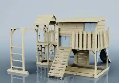 polarplay-spielturm-malin-258775-O4-5-00571-6-1000x700