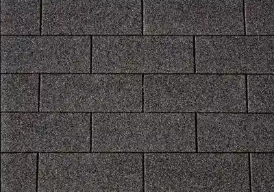 sparset-schindel-dacheindeckung---12-m-266661-A0-6-00841-1000x700