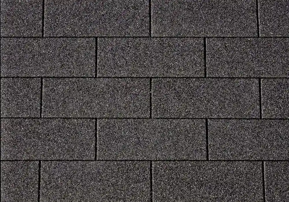 sparset-schindel-dacheindeckung---9-m-266657-A0-6-00840-1000x700