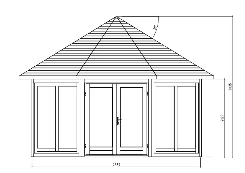 gartenpavillon-modell-rugen-mit-zwei-fenstern-281745-L1-1-00165-0-841x595