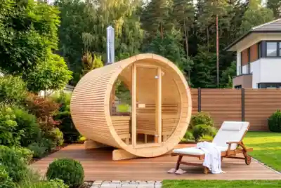 finntherm-fasssauna-sebastian-284419-E3-2-00094-0-5056x3392