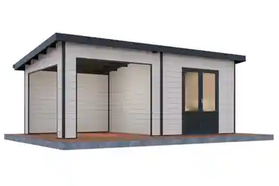 wolff-finnhaus-wpc-geratehaus-tona-6030-28-hellgrau-260009-W1-1-00322-1280x853