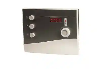 komplett-elektro-kombi-ofen-set-mini-3-6-kw-261041-S5-6-00195-1008x694