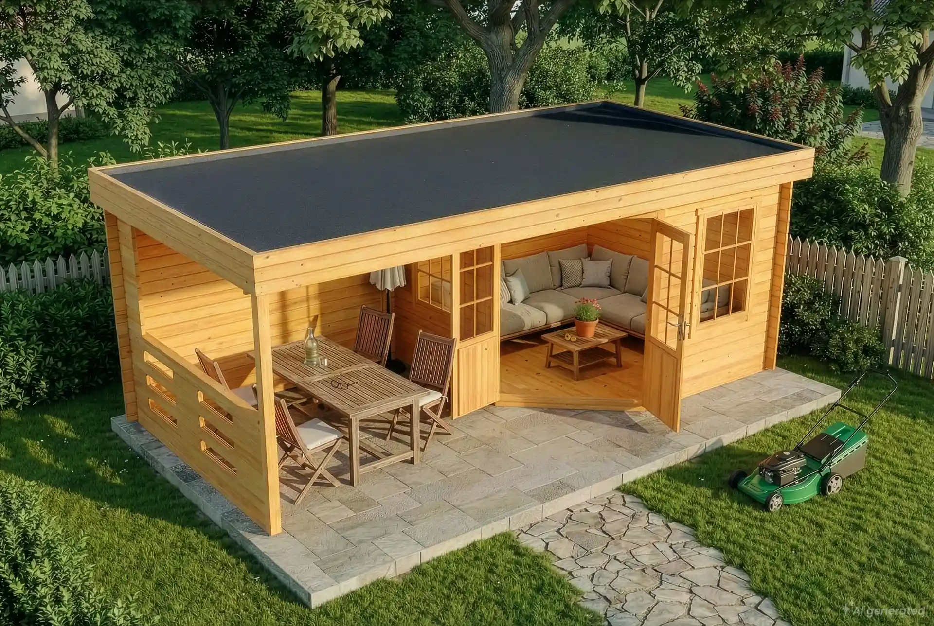 eco-set---gartenhaus-hanna---impragniert-284045-L1-1-00520-5056x3392