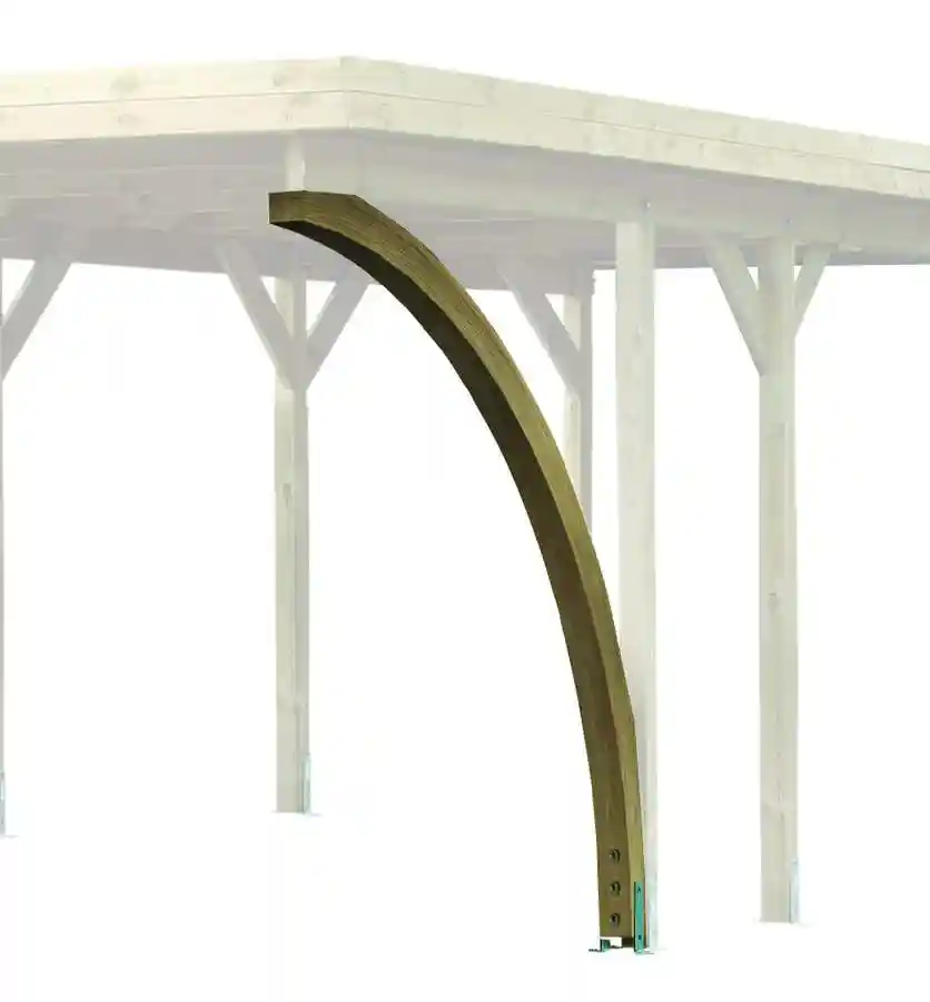 karibu-einfahrtsbogen-fur-c-p-einzel--und-doppelcarports-148263-K1-6-00287-836x900