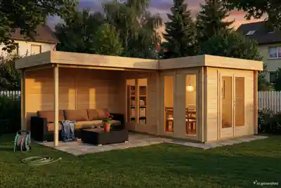 flachdach-gartenhaus-quinta-275941-A1-1-00146-0-5056x3392