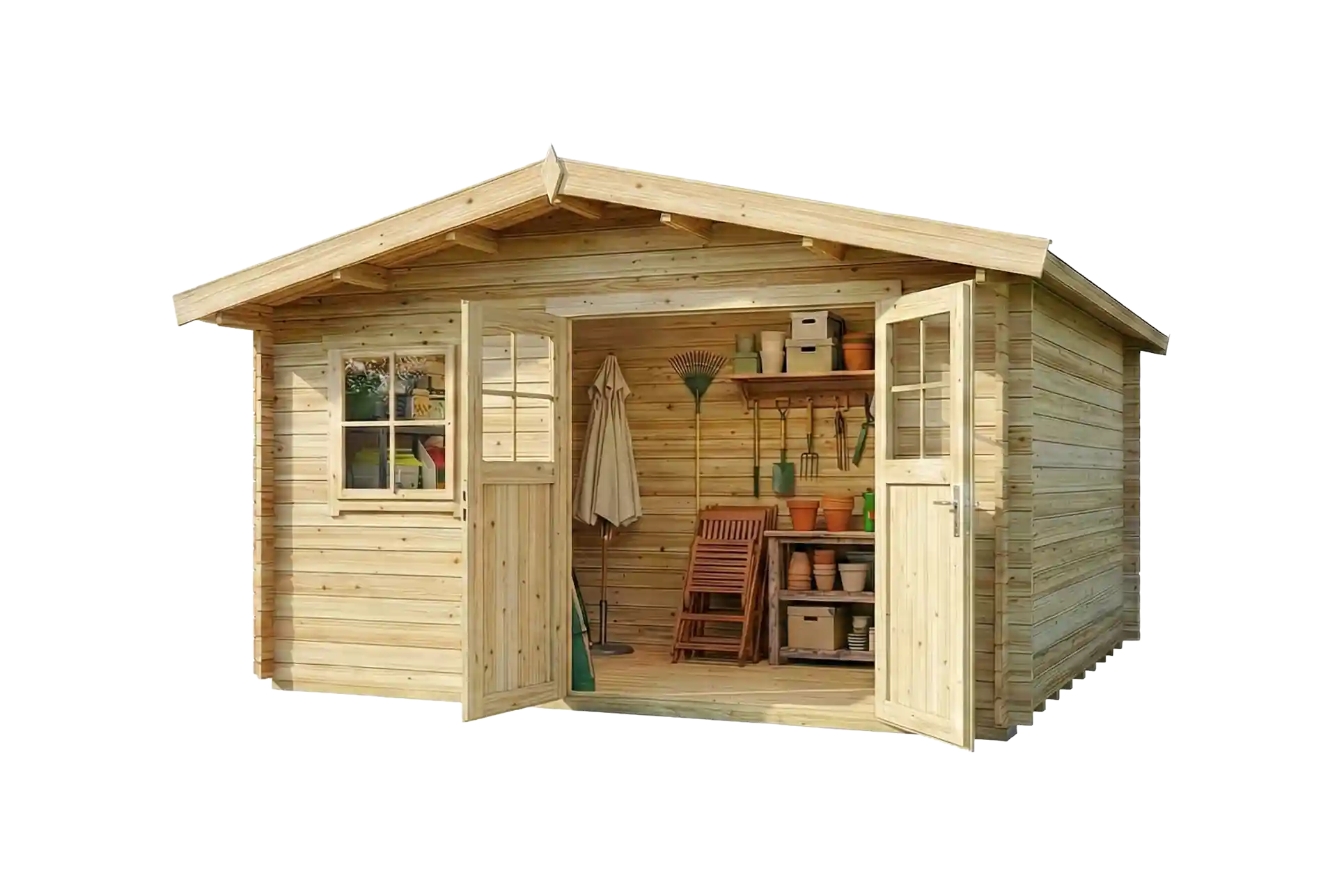 eco-set---gartenhaus-valeria-279431-L1-1-00421-3216x2156