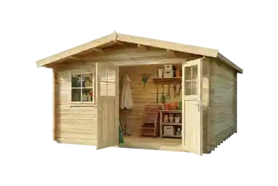 eco-set---gartenhaus-valeria-279431-L1-1-00421-3216x2156