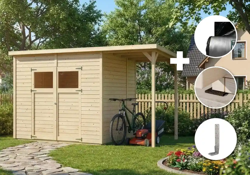 eco-set---geratehaus-mollie-plus-395-x-199-cm-282673-B2-1-00058-1000x700