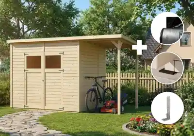 eco-set---geratehaus-mollie-plus-395-x-199-cm-282673-B2-1-00058-1000x700