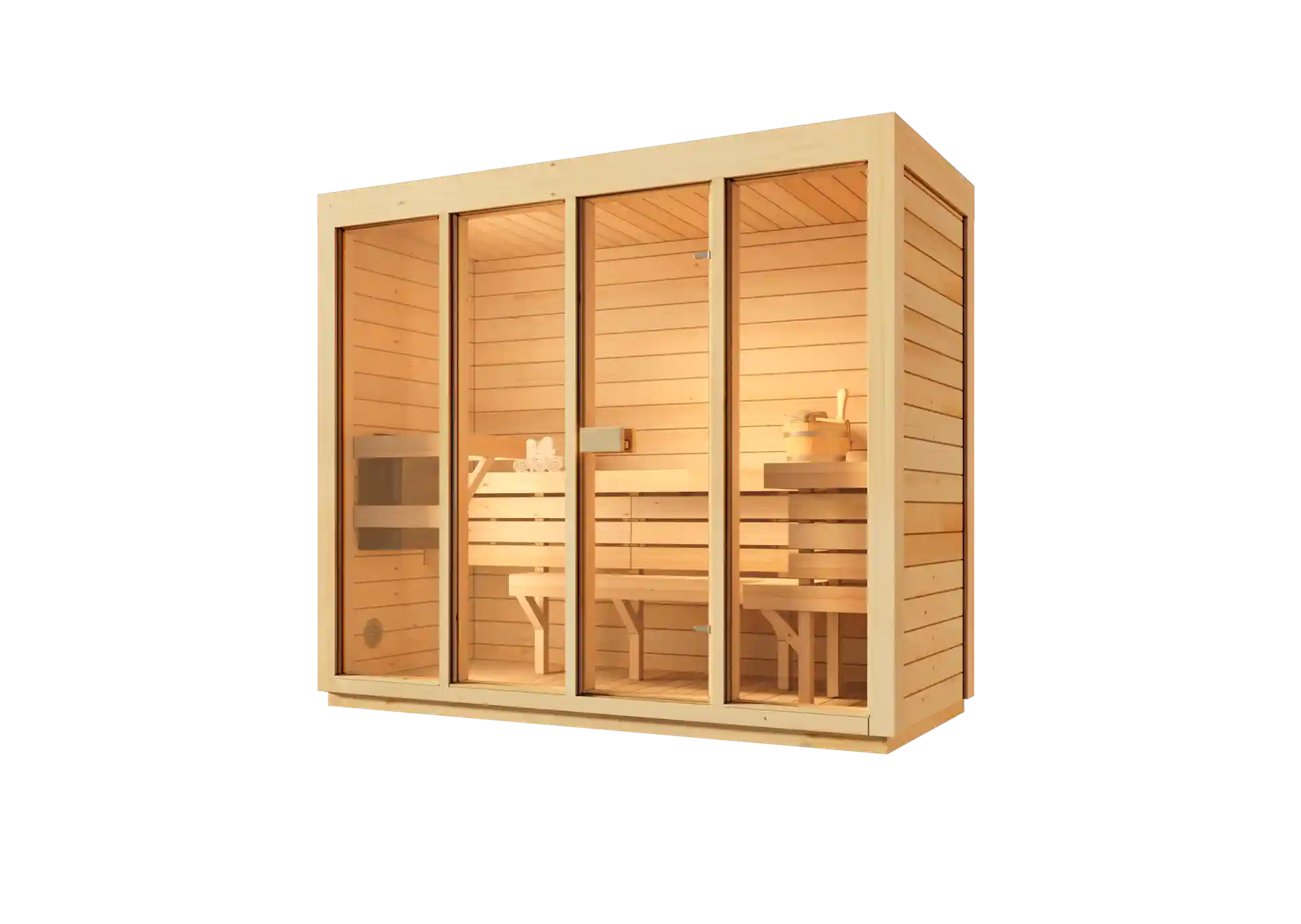 finntherm-innensauna-kuuma-l-black-268903-E3-2-00073-0-2500x1776