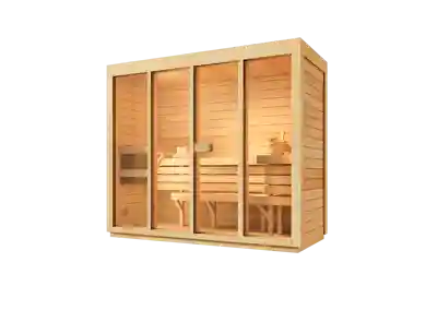 finntherm-innensauna-kuuma-l-black-268903-E3-2-00073-0-2500x1776