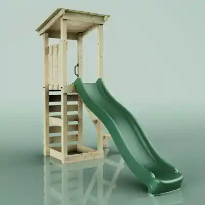 outdoortoys-spielturm-nizza-270483-O4-5-00586-0-1600x1600