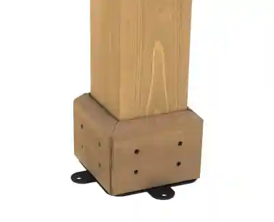 sunjoy-pergola-krone-226377-SE-1-00013-999x809