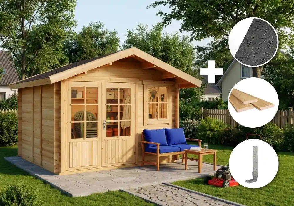 eco-set---gartenhaus-palermo-280877-L1-1-00399-1000x700