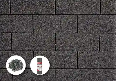 sparset-schindel-dacheindeckung---37m-266696-A0-6-00852-1000x700