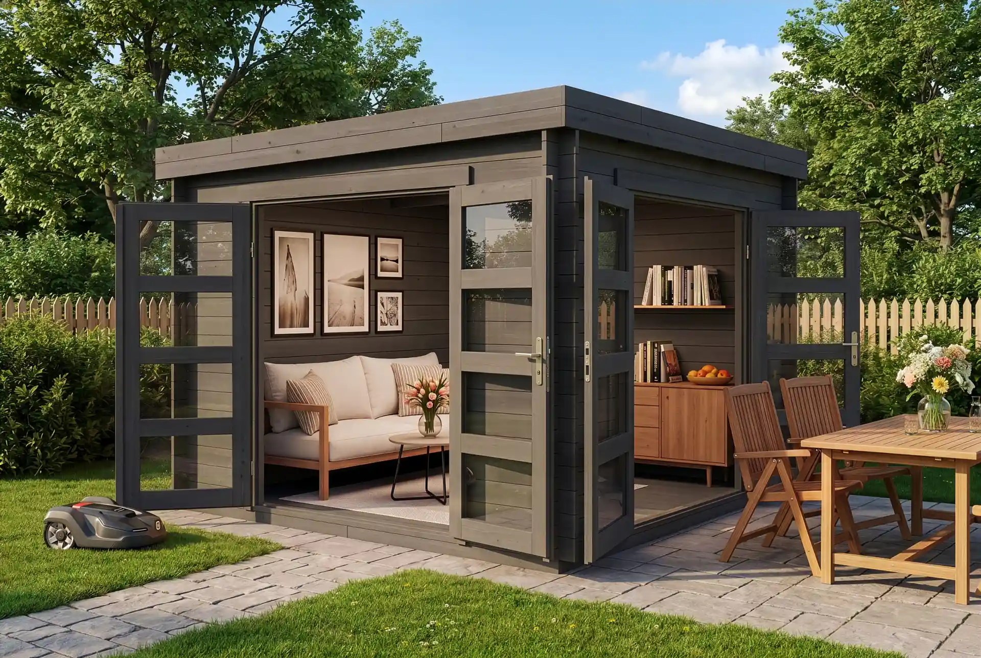 eco-set---gartenhaus-paloma-beach---grau-284957-L1-1-00413-5056x3392