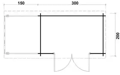pultdach-gartenhaus-modell-martina-28-mit-schleppdach-142955-L1-1-00061-1-699x437