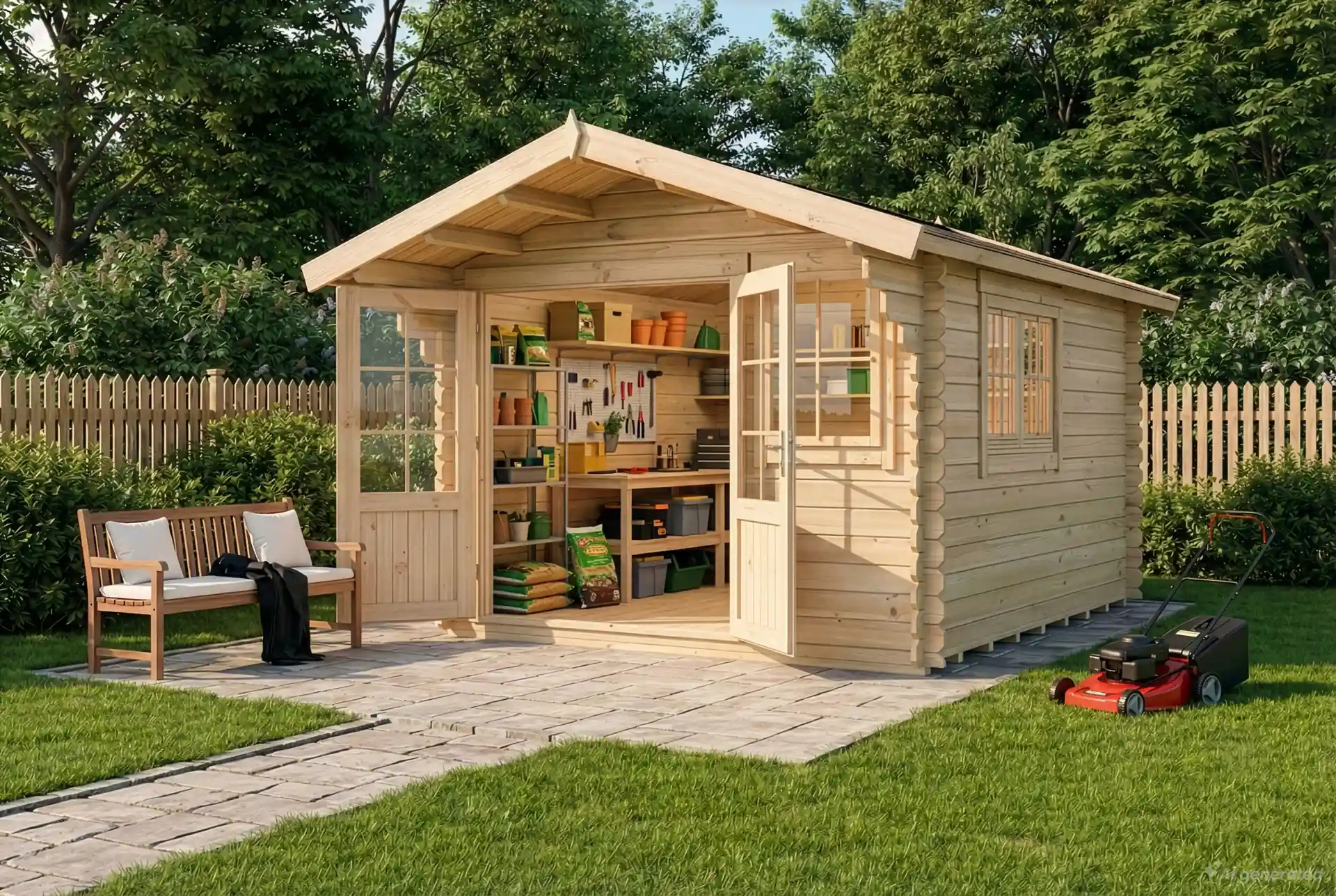 eco-set---gartenhaus-gabriel-300-x-400-cm-279525-L1-1-00512-5056x3392