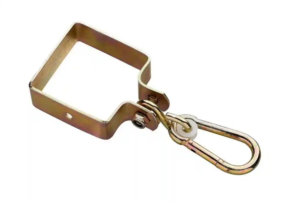 polarplay-schaukelaufhanger-2-stk-257301-O4-6-00052-1000x702