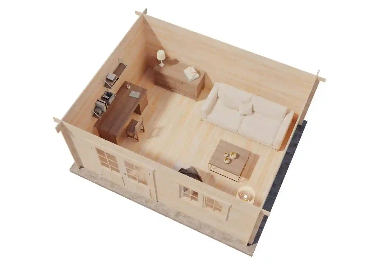 gartenhaus-spree-b-154951-L1-1-00071-5-1408x1000