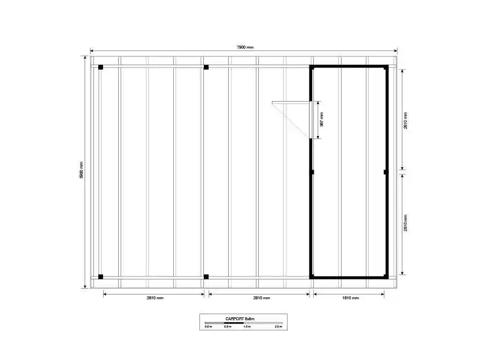 alpholz-doppelcarport-freya-grey-line--253707-L1-3-00016-1-1001x708